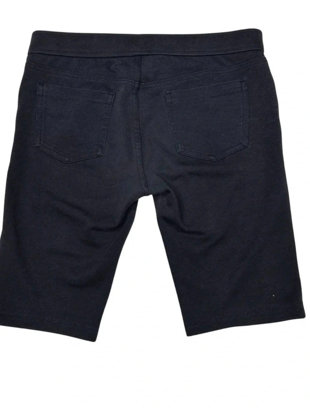 Gymboree‎ Shorts